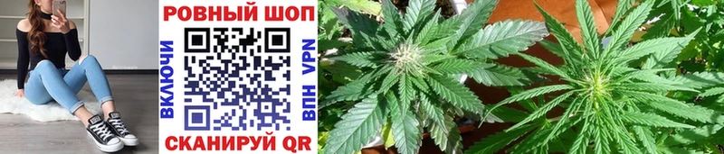 Какие есть наркотики Заполярный A-PVP АМФ ГАШ Мефедрон